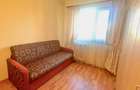 Apartament 3 camere Alexandru - P. Voievozilor - 3