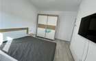 Apartament cu 3 camere, mobilat si utilat, in Tudor, Concept 9 - 9