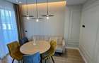 Inchiriere Apartament 3 camere semidecomandat, 60 mp, - 2
