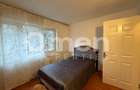 Apartament cu 4 camere, decomandat, etaj intermediar, garaj inclus, Victoriei - 1
