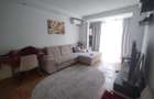Apartament 3 camere Calea Dorobanti - 3