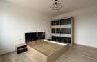 Apartament cu două camere, prima închiriere - Lipovei - 1