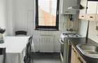 Pet-friendly | 2 Camere Spațios, 60 mp, Garaj Propriu, Lift, Etaj 1 - 6