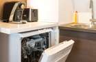 Apartament de Lux | Poiana Brașov | Investitie - 21