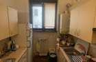 2 camere în vilă interbelică, Str. Londra – tavane 3m+, centrală proprie - 8