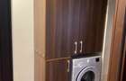 Apartament 3 camere Constantin Brancoveanu - 2