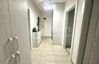 Apartament 2 camere decomandat | Bloc nou | Garaj | Andrei Muresanu - 12