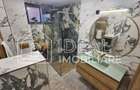 Casa Individuala cu 4 camere, de inchiriat, zona Lupeni - 16