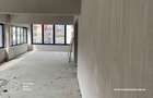 Spatiu comercial 220 mp, Vladimirescu - 3