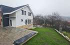 Casa premium cu acces facil in Chinteni - 7