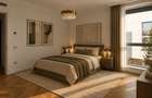 TVA inclus Duplex modern în ansamblul MTM Villas Residential - 13