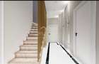 Penthouse Triplex Exclusivist *285mp* // Rooftop *93mp* // 2 Parking / Herastrau - 56