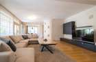 Exclusive Property | Herastrau
