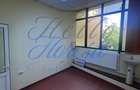Inchiriere spatiu comercial 160mp, Zona Marasti | Cluj - 3