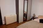 Apartament cu 2 dormitoare TUDOR CENTRU - 13