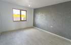 Intabulat! Apartament 3 camere cu Gradina 40mp Valea Lupului, Asfalt, Parcare - 11