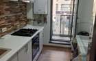 Exigent Plaza Residence libera