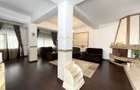 Vila 7 camere**Lake view**Ponton privat**Piscina**Teren 933 MP//Balotesti - 7