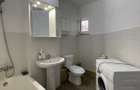 Apartament de vanzare, 2 camere, decomandat, zona Canta - Profi, Iasi - 6