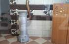 Casă 6 camere, 140 mp, zona Vatra Dornei
