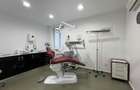 Cladire 23 de camere cu teren 554 mp - 9
