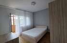 Apaartament 2 camere decomandat | Zona soarelui | Mobilat si utilat - 9