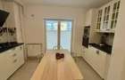 Apartament premium cu 3 camere | Bd Unirii – Nerva Traian | - 6