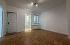 Oportunitate Rară în Dorobanți–Primăverii | Apartament 2 Camere - 1