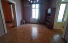 Apartament 3 camere de vânzare – Piața Libertății, Timișoara - 1