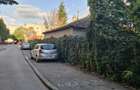 Zona Anda  Casa 3 camere , teren 431mp - 11