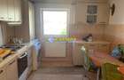 APARTAMENT 2 CAMERE I DE INCHIRIAT I CETATE PIATA I ETAJ 2 I MOBILAT I - 9