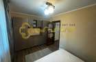 2 Camere | Stadion | Izolat | AC | CT | Renovat | Loc de parcare | - 1