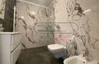 Apartament de inchiriat - bloc nou - Judetean - Timisoara - 5