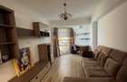2 camere Mamaia Solid House Butoaie et 5/8 parcare vedere la lac 60mp - 1