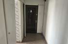 2 camere confort 1, Exercitiu, spatios, zona excelenta - 2