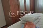 Apartament 3 camere, decomandat, 2 bai, Zona Fac. Constructii - 7