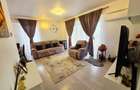Apartament 3 camere, 2 bai, 2 locuri de parcare | Evocasa Orizont–Nord - 26