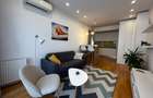 Apartament 2 camere de inchiriat Lascar Park Residence/Stefan cel Mare! - 1