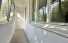 Apartament 2 camere, decomandat, etaj 2, zona Sagului - 8