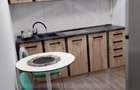 Apartament cu o camera in Cartierul Zorilor - 4
