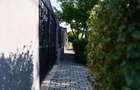 Casă individuală, Dumbrăvița, str Dorului — aproape de British și Babel - 28