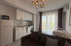 Apartament de închiriat Otopeni - 1
