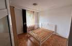 Apartament cu 2 camere, decomandat – Str. Petru Maior, Zona Bizo - 2