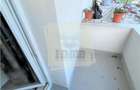 Apartament etajul 1 cu 3 camere 2 bai 2 balcoane zona centrala - 12