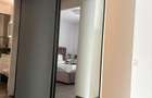 Vânzare apartament 2 camere Obor București | grădină parter - 9