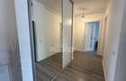 Apartament modern cu 2 camere, balcon și parcare | Zona Subcetate - 11