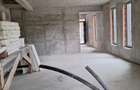 Duplex 2025,su 150mp, 4 dormitoare,living,3 bai,bucatarie,teren 300mp,2 parcari - 6