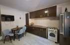 Apartament de inchiriat, 2 camere, semidecomandat, 43 mp, Galata - 6