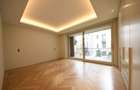 5 camere de inchiriat | BLOC NOU | ZONA DOROBANTI - 5