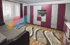 Apartament 2 camere 53mp , complet utilat , parcare - Iris - 4